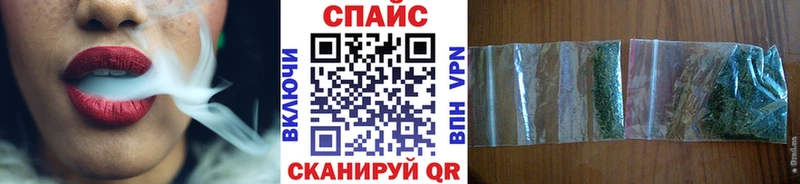 Купить  Бобров  БУТИРАТ BDO 33% 