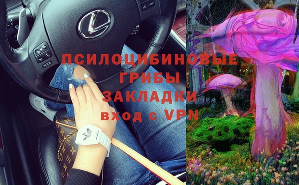 кокс Алексеевка