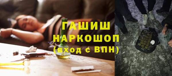 гидра Алексин